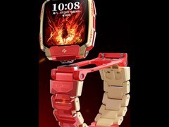 小天才 Z11 手表热卖，叠加优惠超划算