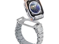 小天才Z10航天版手表2039元