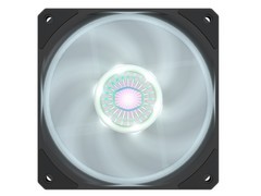 酷冷至尊旋涡120 RGB风扇26元