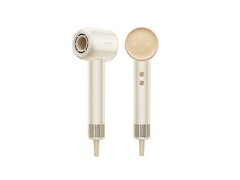 追觅AHD7星月白电吹风，低至160元带回家