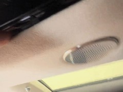 尚界汽车就车展展车被损事件发声明并保留追责权利