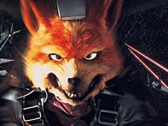 星际火狐SFC版实体狐狸原型模型已按规范销毁，原始存世可能性基本排除