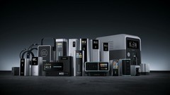 强强联合！酷态科携手中电科机器人 打造智能硬件融合新标杆