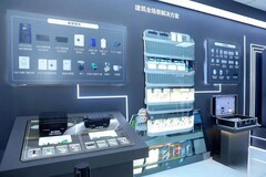 海尔智家发布2025年ESG报告：MSCI评级AA行业最高