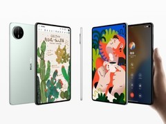 小平板也要旗舰体验 2026年7月Mini平板电脑推荐