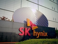 SK海力士加速推进3D堆叠DRAM-on-Logic技术，布局终端侧AI内存产业化