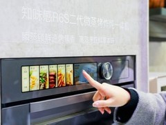 嵌入式微蒸烤一体机怎么选？最新选购攻略与旗舰机型推荐