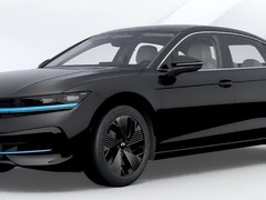 迈腾PHEV vs 同级国产插混SUV：15-20万价位动力与底盘深度对比
