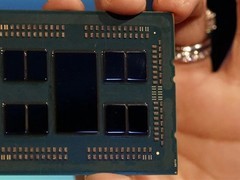 AMD称CUDA技术壁垒弱化，AI开发正转向高抽象层与自动硬件适配