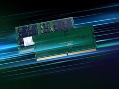 联想推64GB DDR5拯救者原装内存套条，5600MT/s双通道，京东售价6149元