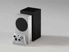Xbox Series X|S美国销量暴增86%，创2026年单月新高