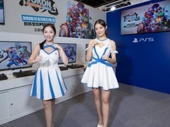 PS香港2026漫威斗魂展：实机试玩、限时优惠与限定赠品