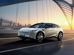 2026年家用纯电SUV排行榜看这篇