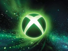 微软Xbox推广告支持免费云游戏试点，Insider成员可免订阅畅玩已购游戏