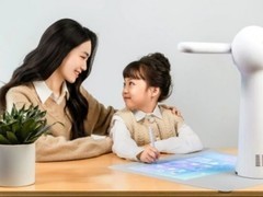 智能学习机哪个品牌功能实用？宾果智慧光多功能适配全学段学习