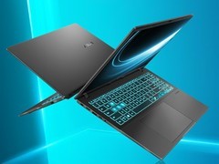 华硕无畏Pro 16 2025酷睿版新配置上市