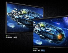 以创新技术重塑电竞生态，三星显示器持续领跑全球显示市场