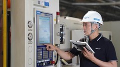 Interbrand《2025中国最佳品牌排行榜》发布，海尔持续蝉联行业第一