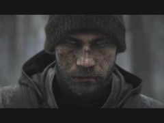 穿越火线：虹首曝实机演示，UE5引擎打造视觉新体验