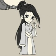 暴走英雄坛：柳芸儿线疑点解析