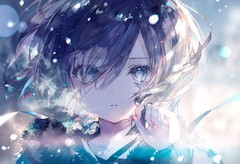 碧蓝航线萌新问题全解答