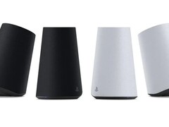 索尼发布首款桌面游戏音箱Pulse Elevate，2026年上市