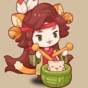 爆炒江湖主线通关攻略