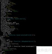 Socket数据写入文件方法