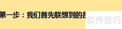 1.2.4.6如何巧算得24