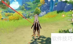 原神混沌真眼获取攻略