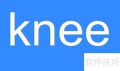 knee英语发音怎么读