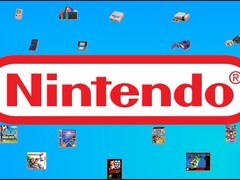 任天堂主机累销破8.7亿，Switch即将登顶历史榜首