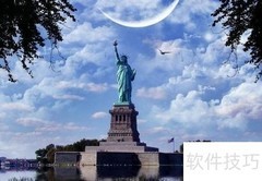 新托福考试内容揭秘