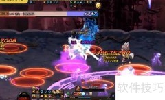 红腿爱克托二阶段攻略