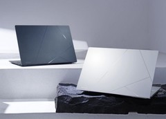 双11笔记本选购不迷茫 华硕轻薄本亮眼佳品总有一款适合你