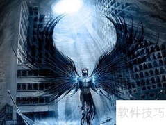梦到飞翔预示什么？