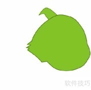 飞翔小狗狗：PS奇幻之旅