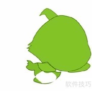 飞翔小狗狗：PS奇幻之旅