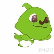 飞翔小狗狗：PS奇幻之旅