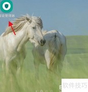 S9+流量使用查看方法