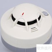 机场免3C报关新政策