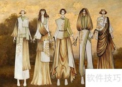 昆山服装厂店运营攻略