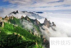 韩流热潮持续席卷