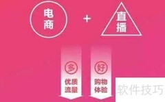昆山服装厂店运营攻略