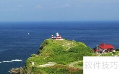 韩流热潮持续席卷