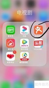 大众点评餐饮问题处理指南