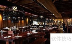 成都餐饮极客服务与目标
