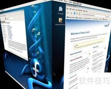 Linux发行版选择指南
