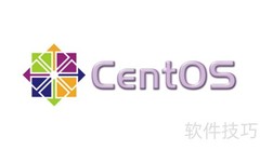 Linux发行版选择指南