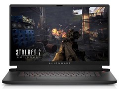 大屏时代的创作利器：三款顶级17寸本推荐